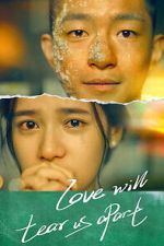 Watch Love Will Tear Us Apart Fmovies