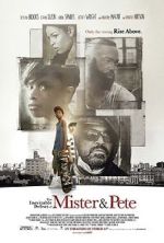 Watch The Inevitable Defeat of Mister & Pete Fmovies