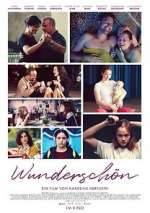 Watch WunderschÃ¶n Fmovies
