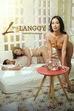 Watch L: Langoy Fmovies
