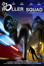 Watch Roller Squad Fmovies