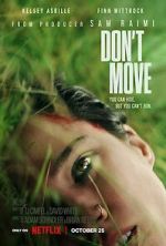 Watch Don't Move Fmovies