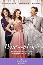 Watch Date with Love Fmovies