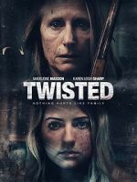 Watch Twisted Fmovies