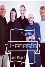 Watch Genesis: Together and Apart Fmovies