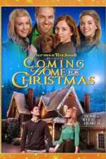Watch Coming Home for Christmas Fmovies