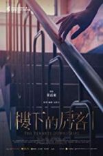 Watch The Tenants Downstairs Fmovies