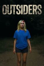 Watch Outsiders Fmovies