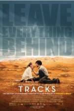 Watch Tracks Fmovies