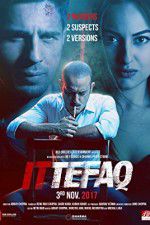 Watch Ittefaq Fmovies
