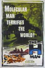 Watch The H-Man Fmovies