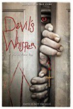 Watch Devil\'s Whisper Fmovies