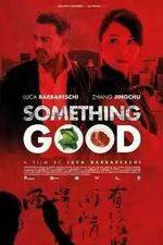 Watch Something Good: The Mercury Factor Fmovies