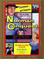 Watch Norman Conquest Fmovies