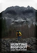 Watch Hunting Bigfoot Fmovies