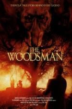 Watch The Woodsman Fmovies