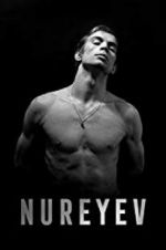 Watch Nureyev Fmovies