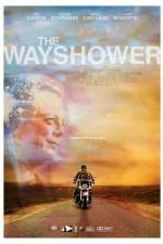 Watch The Wayshower Fmovies