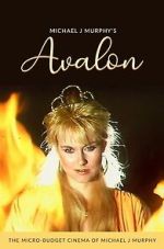 Watch Avalon Fmovies