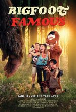 Watch Bigfoot Famous Fmovies