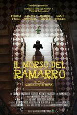 Watch Il morso del ramarro Fmovies