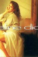 Watch Celine Fmovies