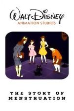Watch The Story of Menstruation (Short 1946) Fmovies