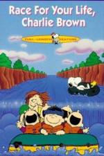 Watch Race for Your Life Charlie Brown Fmovies