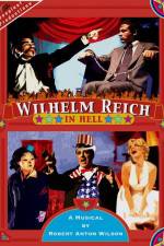 Watch Wilhelm Reich in Hell Fmovies