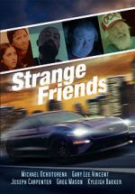 Watch Strange Friends Fmovies