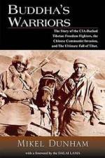 Watch Buddha's Warriors Fmovies