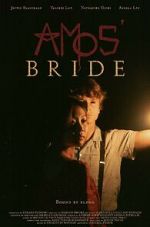 Watch Amos\' Bride (Short 2024) Fmovies