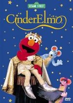 Watch Sesame Street: CinderElmo Fmovies