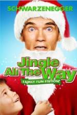 Watch Jingle All the Way Fmovies