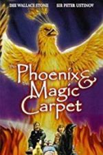 Watch The Phoenix and the Magic Carpet Fmovies