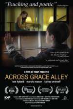 Watch Across Grace Alley Fmovies