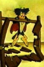 Watch Bulldozing the Bull Fmovies