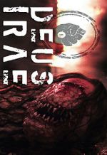 Watch Deus Irae (Short 2010) Fmovies
