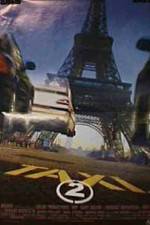 Watch Taxi 2 Fmovies