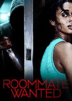 Watch Roommate Wanted Fmovies