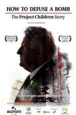 Watch How to Defuse a Bomb The Project Children Story Fmovies