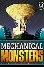 Watch Mechanical Monsters Fmovies