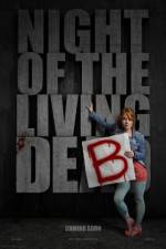 Watch Night of the Living Deb Fmovies
