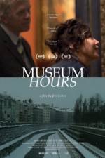 Watch Museum Hours Fmovies