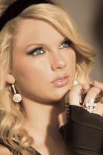 Watch Taylor Swift Speak Now: Thanksgiving Special Fmovies