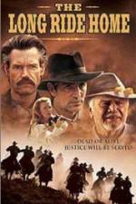 Watch The Long Ride Home Fmovies