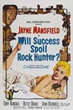 Watch Will Success Spoil Rock Hunter? Fmovies