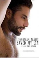 Watch Jonathan Agassi Saved My Life Fmovies
