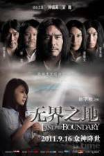 Watch A Land Without Boundaries Fmovies