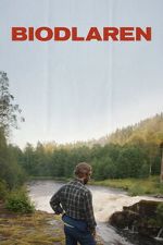 Watch The Quiet Beekeeper Fmovies